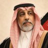 ناصر المتعب's profile picture