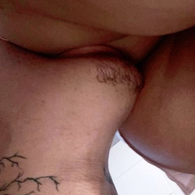 Sofibaby555's profile picture