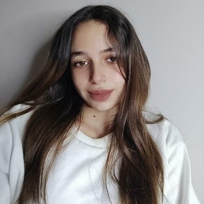 لوجين طه's profile picture