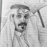Profilbild von احمد الفيصل