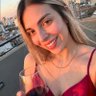 Sof m,'s profile picture