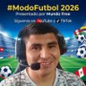 Фото профиля RyckyDelG⚽l ⛳🎙️