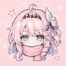 Фото профиля ほしうた