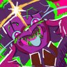 Neebu's profile picture
