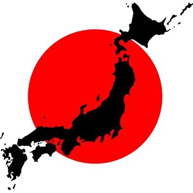 tda9491's profile picture