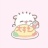 自認ちょもぷー's profile picture