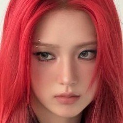 slytherinyujin's profile picture