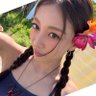 nadulka 的头像