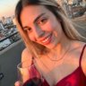 Sophs g profil fotoğrafı