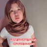 Фото профиля mboh