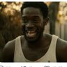 i gonna fuck you no condom 😭🇨🇩's profile picture