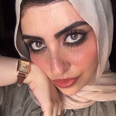 مها's profile picture