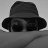 Profilbild von بـيـنـو الـنـخـبـوي🪄