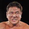 Profilbild von ぴぴまる