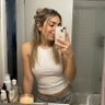 Sophs r,'s profile picture