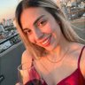 sofie f.'s profile picture