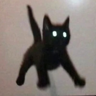 armanishmae1's profile picture