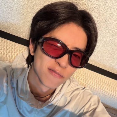 Ju's profile picture