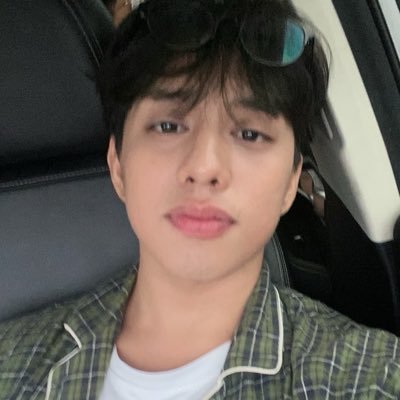markfernanmac's profile picture