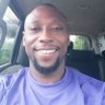 Sankofa Craftwork's profile picture