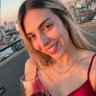 Sofie g's profile picture