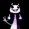 Profilbild von 🛸 SLORPLE 🛸