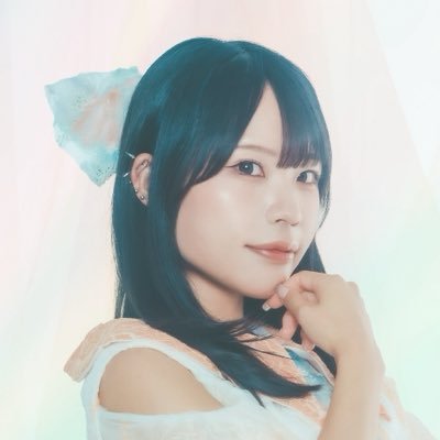 kn_klkl's profile picture