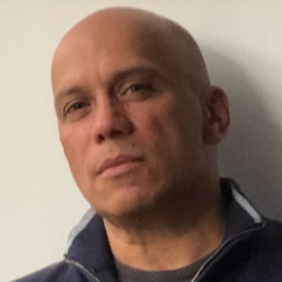 sergioaraujoc's profile picture