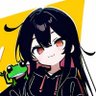 くろイルカ's profile picture
