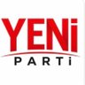 eginli 的头像