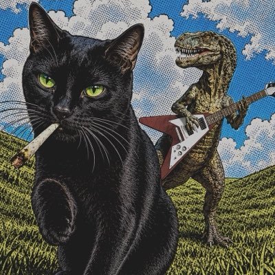 paola gonzalez's profile picture