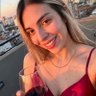 Sofi m. 的头像
