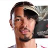 Luck (Mexigoat)'s profile picture