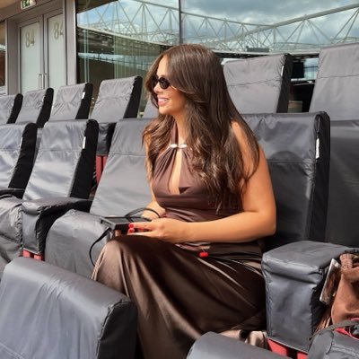Manoela's profile picture