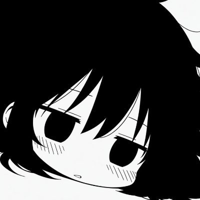 Angelohere998's profile picture