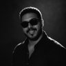 سعود عبدالعزيز 🇸🇦. profil fotoğrafı