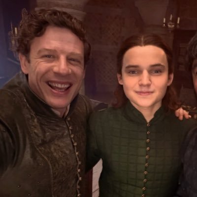 zrj_4's profile picture