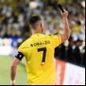 Number 7️⃣'s profile picture