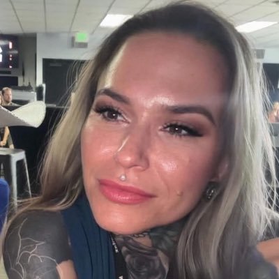 coloradoada13's profile picture