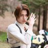 KENTYだよ 的头像