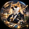 A lucky doggie's profile picture