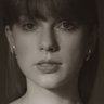 𝚍𝚊𝚟𝚒 profil fotoğrafı