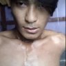 Profilbild von ပိုင်ရှင်မဲ့ အချစ်