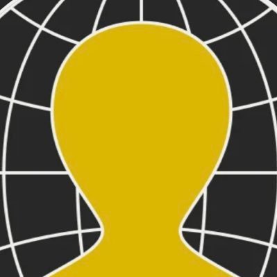 _LAPONE_ENT_'s profile picture
