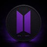 BTS ARMY Network's profile picture