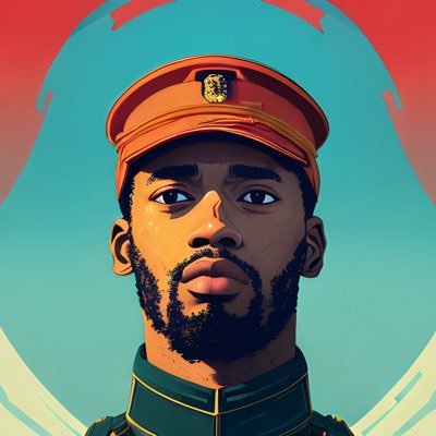 taiwo_junzi's profile picture