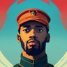 Profilbild von Taiwo_junzi