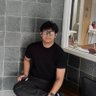 Profilbild von dil