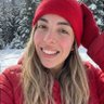 Profilbild von sophie v,
