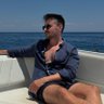 The Anglo-Europeanist's profile picture